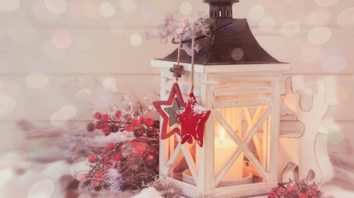 Speciální Vánoční a Silvestrovský pobyt s bohatým programem v Hotelu Esplanade