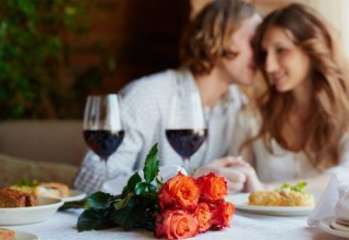 Valentýn v srdci přírody – dokonalý odpočinek pro dva v klidném prostředí resortu Hanuliakovo