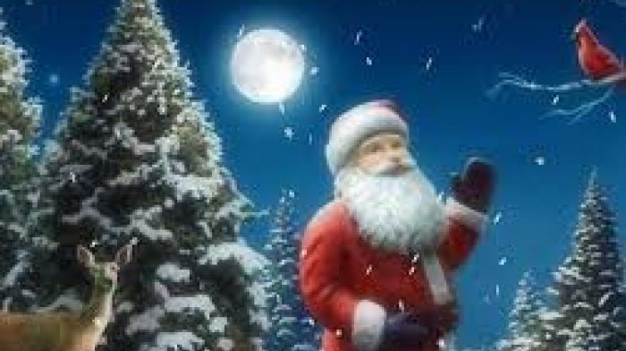 Klidné tatranské Vánoce a veselý Silvestr 2023 na horách