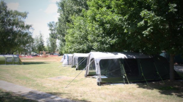 Koupaliště Ava Thermalpark Diakovce 10