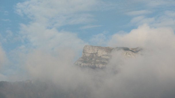 Kľak Malá Fatra 3 Autor: Ján Sokoly Zdroj: https://www.flickr.com/search/?text=klak&license=4%2C5%2C6%2C9%2C10