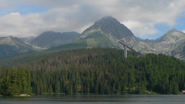 Predné Solisko Štrbské Pleso 5 Autor: Martin Vavrik Zdroj: https://sk.wikipedia.org/wiki/Predn%C3%A9_Solisko#/media/S%C3%BAbor:Solisko1.jpg Predné Solisko Štrbské Pleso 5 Autor: Martin Vavrik Zdroj: https://sk.wikipedia.org/wiki/Predn%C3%A9_Solisko#/media/S%C3%BAbor:Solisko1.jpg
