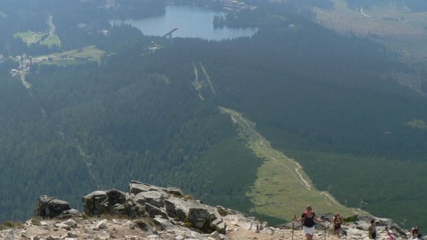 Predné Solisko Štrbské Pleso 4 Autor: Martin Vavrik Zdroj: https://sk.wikipedia.org/wiki/Predn%C3%A9_Solisko#/media/S%C3%BAbor:Solisko1.jpg Predné Solisko Štrbské Pleso 4 Autor: Martin Vavrik Zdroj: https://sk.wikipedia.org/wiki/Predn%C3%A9_Solisko#/media/S%C3%BAbor:Solisko1.jpg