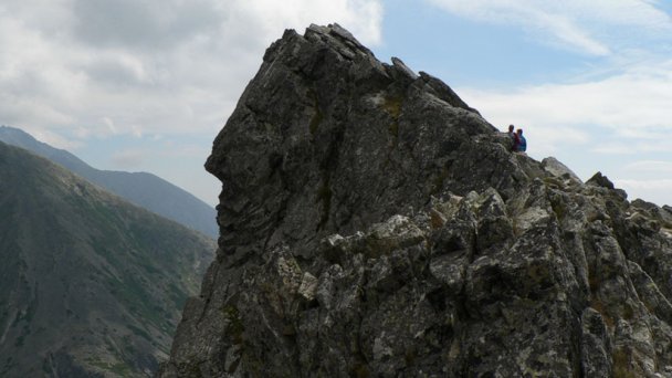 Predné Solisko Štrbské Pleso 3 Autor: Martin Vavrik Zdroj: https://sk.wikipedia.org/wiki/Predn%C3%A9_Solisko#/media/S%C3%BAbor:Solisko1.jpg Predné Solisko Štrbské Pleso 3 Autor: Martin Vavrik Zdroj: https://sk.wikipedia.org/wiki/Predn%C3%A9_Solisko#/media/S%C3%BAbor:Solisko1.jpg