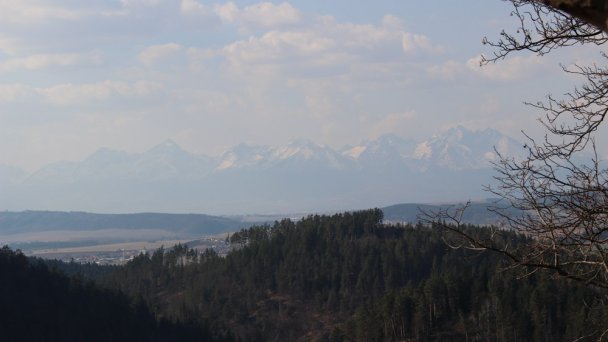 Tomášovský výhled 5 Zdroj: https://www.flickr.com/search/?text=tomasovsky%20vyhlad&license=4%2C5%2C6%2C9%2C10