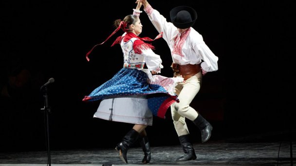 Folklórny festival Východná Zdroj: http://www.festivalvychodna.sk/2020/fotky/galeria/