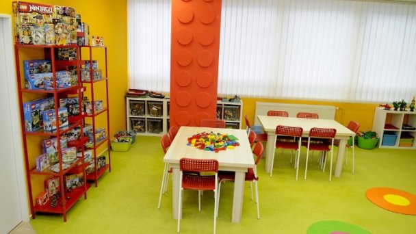 KreaTivo 6 Zdroj: https://kreativotn.sk/prezentacia/#
