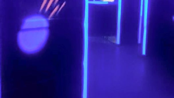 Laser aréna Tatry 7 Zdroj: https://scontent-vie1-1.xx.fbcdn.net/v/t1.0-9/11391101_1632892030256137_8798983124686846479_n.jpg?_nc_cat=100&_nc_sid=110474&_nc_oc=AQlafG3BIGzuNTQuT1pRr8_mtktBAY6CsPl8OJw3KyaiVQAexK7D1Y_uvtATbrBRWrs&_nc_ht=scontent-vie1-1.xx&oh=47504e7986c0d5f9f9ed7640a7930940&oe=5ECFCFE7&dl=1 Laser aréna Tatry 7 Zdroj: https://scontent-vie1-1.xx.fbcdn.net/v/t1.0-9/11391101_1632892030256137_8798983124686846479_n.jpg?_nc_cat=100&_nc_sid=110474&_nc_oc=AQlafG3BIGzuNTQuT1pRr8_mtktBAY6CsPl8OJw3KyaiVQAexK7D1Y_uvtATbrBRWrs&_nc_ht=scontent-vie1-1.xx&oh=47504e7986c0d5f9f9ed7640a7930940&oe=5ECFCFE7&dl=1
