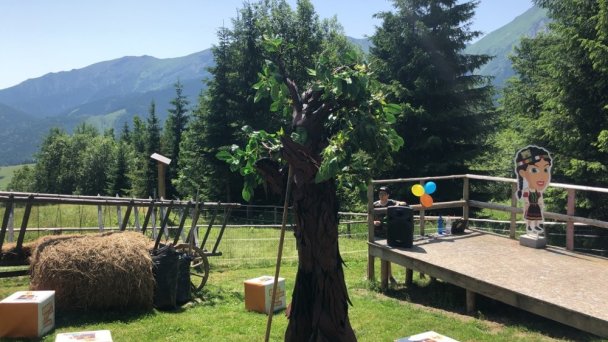 Strachankovo 3 Zdroj: https://strachankovo.sk/wp-content/uploads/2019/07/IMG_3086.jpg