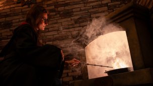 Escape From Nautilus 6 Escape From Nautilus 6