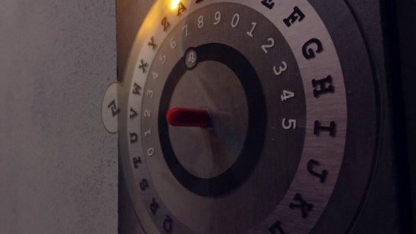 TELEPORT Escape Room Levice 8 TELEPORT Escape Room Levice 8