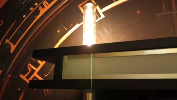 TELEPORT Escape Room Levice 11 TELEPORT Escape Room Levice 11