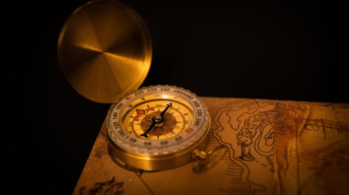 TimeTrap - dětská Escape room Bratislava - Petržalka