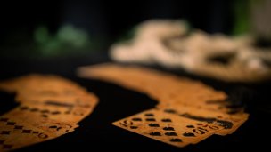 TimeTrap - dětská Escape room Bratislava - Petržalka 3 TimeTrap - dětská Escape room Bratislava - Petržalka 3