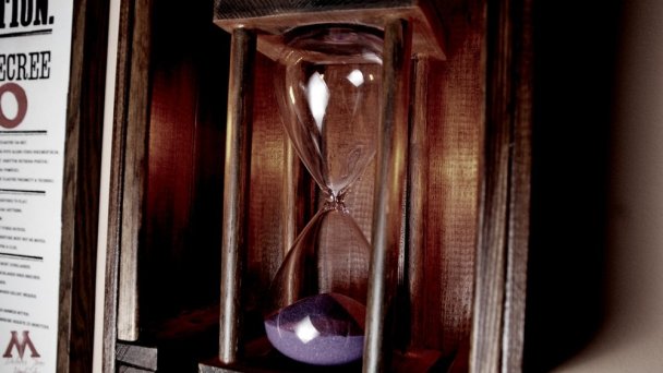 Trapped 4 Zdroj: https://trapped.sk/img/gallery/gal-3b.jpg