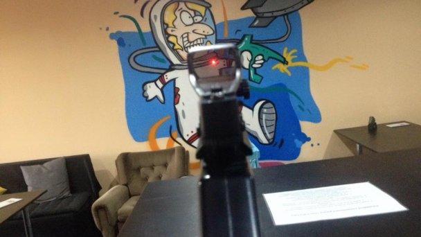 Laser 3 Zdroj: https://scontent-vie1-1.xx.fbcdn.net/v/t1.0-9/13174091_1739118976300108_1166184448876436424_n.jpg?_nc_cat=106&_nc_sid=110474&_nc_oc=AQmDpqgYnWHmpZGCWie7XTFyH7RIgMWau7bXbKzuM6C2m3NiNC1oVCbAIkKT1D-pry8&_nc_ht=scontent-vie1-1.xx&oh=fb44b082ac4bbf8e5c9cc19b07832577&oe=5ECAA1D9&dl=1 Laser 3 Zdroj: https://scontent-vie1-1.xx.fbcdn.net/v/t1.0-9/13174091_1739118976300108_1166184448876436424_n.jpg?_nc_cat=106&_nc_sid=110474&_nc_oc=AQmDpqgYnWHmpZGCWie7XTFyH7RIgMWau7bXbKzuM6C2m3NiNC1oVCbAIkKT1D-pry8&_nc_ht=scontent-vie1-1.xx&oh=fb44b082ac4bbf8e5c9cc19b07832577&oe=5ECAA1D9&dl=1