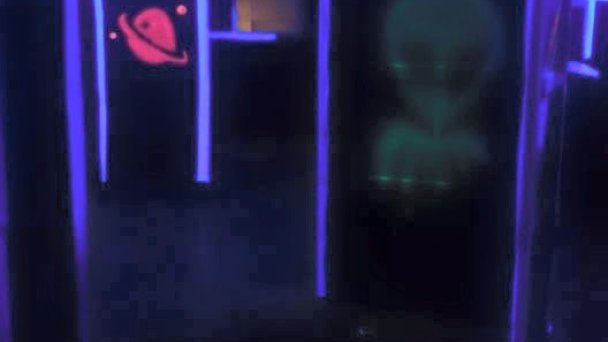Laser 4 Zdroj: https://scontent-vie1-1.xx.fbcdn.net/v/t1.0-9/11535714_1632891983589475_2833899671735976925_n.jpg?_nc_cat=109&_nc_sid=110474&_nc_oc=AQnn3iNhSVCtSXYk-b-QCeLbXvVLJ0_LSAxrSh4_fNd0eU3MoSPa18Cue2_Bf_4NmhY&_nc_ht=scontent-vie1-1.xx&oh=bd84ed217b96d87237a0840ef7cfd166&oe=5EC71DED&dl=1 Laser 4 Zdroj: https://scontent-vie1-1.xx.fbcdn.net/v/t1.0-9/11535714_1632891983589475_2833899671735976925_n.jpg?_nc_cat=109&_nc_sid=110474&_nc_oc=AQnn3iNhSVCtSXYk-b-QCeLbXvVLJ0_LSAxrSh4_fNd0eU3MoSPa18Cue2_Bf_4NmhY&_nc_ht=scontent-vie1-1.xx&oh=bd84ed217b96d87237a0840ef7cfd166&oe=5EC71DED&dl=1