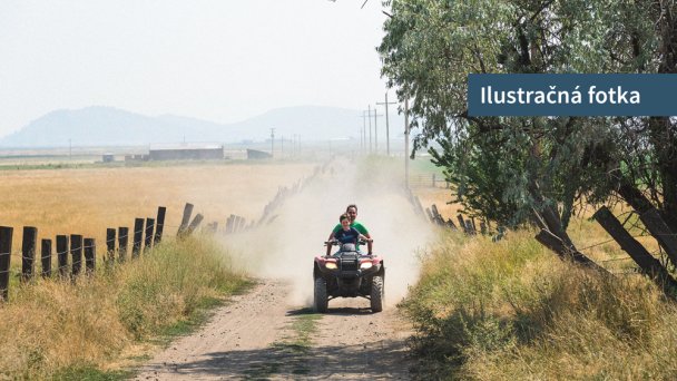 Malokarpatská vinná cesta 2 Malokarpatská vinná cesta 2