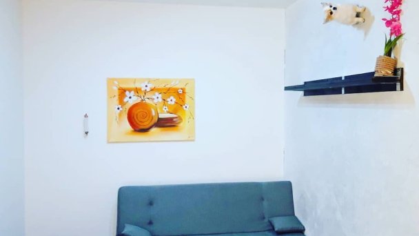 Ilusia 5 Zdroj: https://scontent-vie1-1.xx.fbcdn.net/v/t1.0-9/s960x960/51562072_287780361911839_6811090181743968256_o.jpg?_nc_cat=107&_nc_sid=2d5d41&_nc_oc=AQkh-ixX7XtXoWK3MYOOWdhmAVu1usnvWtXxMPkjL-D0E9hEsfq9XTfZpa9PvdW9-Qg&_nc_ht=scontent-vie1-1.xx&_nc_tp=7&oh=69872d66acc117bb8fe666cda39d76ef&oe=5ECBF5D0 Ilusia 5 Zdroj: https://scontent-vie1-1.xx.fbcdn.net/v/t1.0-9/s960x960/51562072_287780361911839_6811090181743968256_o.jpg?_nc_cat=107&_nc_sid=2d5d41&_nc_oc=AQkh-ixX7XtXoWK3MYOOWdhmAVu1usnvWtXxMPkjL-D0E9hEsfq9XTfZpa9PvdW9-Qg&_nc_ht=scontent-vie1-1.xx&_nc_tp=7&oh=69872d66acc117bb8fe666cda39d76ef&oe=5ECBF5D0