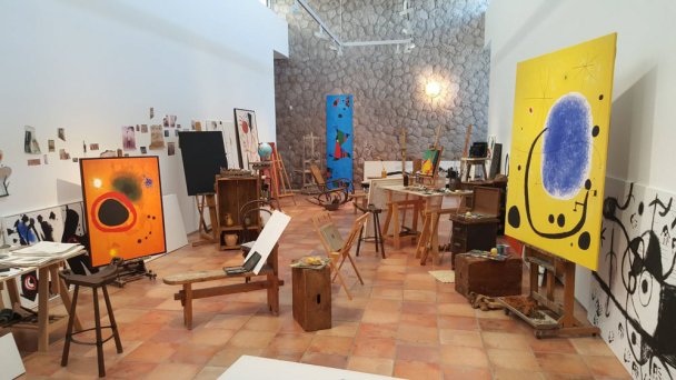 Danubiana Meulensteen Art Museum 3 Autor: Pet Indies Zdroj: https://slovenskycestovatel.sk/item/muzeum-moderneho-umenia-danubiana Danubiana Meulensteen Art Museum 3 Autor: Pet Indies Zdroj: https://slovenskycestovatel.sk/item/muzeum-moderneho-umenia-danubiana