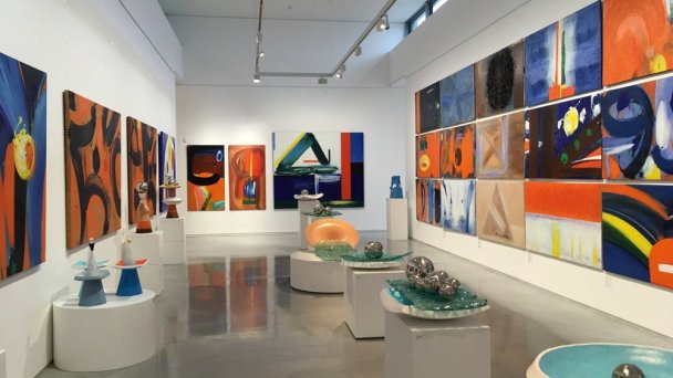 Danubiana Meulensteen Art Museum 4 Autor: Ondrej Iván Zdroj: https://slovenskycestovatel.sk/item/muzeum-moderneho-umenia-danubiana Danubiana Meulensteen Art Museum 4 Autor: Ondrej Iván Zdroj: https://slovenskycestovatel.sk/item/muzeum-moderneho-umenia-danubiana