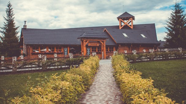 Nestville čokoládovňa Zdroj: https://www.nestvillepark.sk/nestville-park/ Nestville čokoládovňa Zdroj: https://www.nestvillepark.sk/nestville-park/