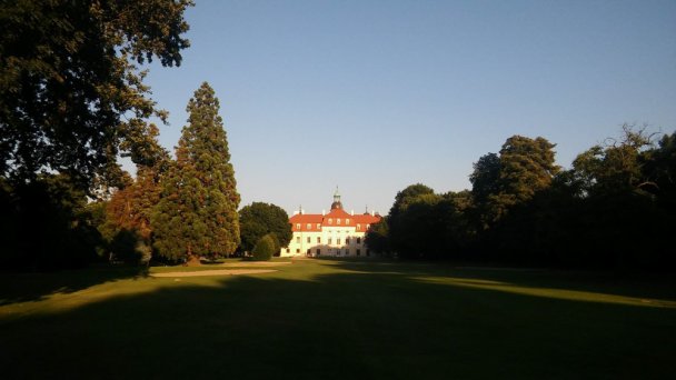 Bernolákovo