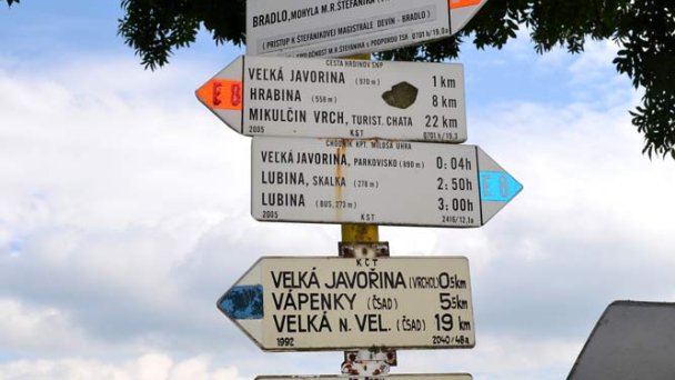 Holubyho chata 5 Zdroj: https://sk.wikipedia.org/wiki/Holubyho_chata