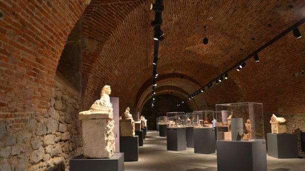 Bratislavský hrad 5 Bratislavský hrad 5