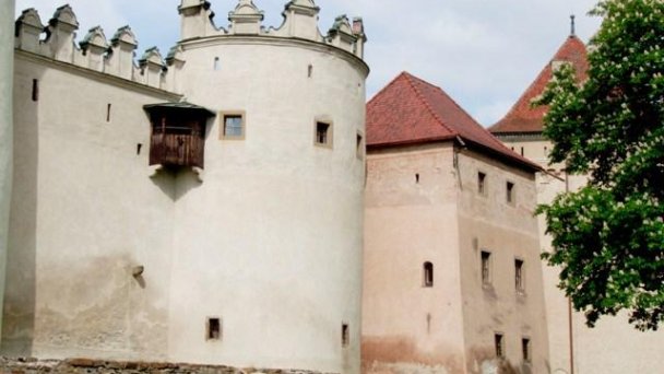 Kežmarský hrad 2 Zdroj: https://www.kezmarok.sk/portals_pictures/i_004989/i_4989494.jpg