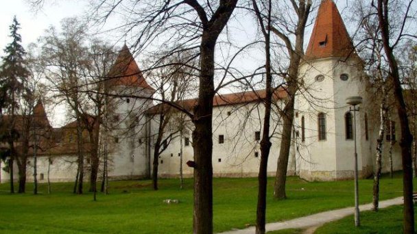 Kežmarský hrad 4 Zdroj: https://www.kezmarok.sk/portals_pictures/i_004377/i_4377478.jpg