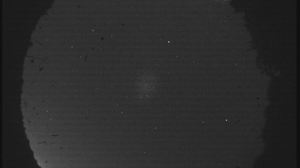 AGO observatoř Modra - Piesok 6 Zdroj: https://sk.wikipedia.org/wiki/Astronomické_observatórium_Modra AGO observatoř Modra - Piesok 6 Zdroj: https://sk.wikipedia.org/wiki/Astronomické_observatórium_Modra