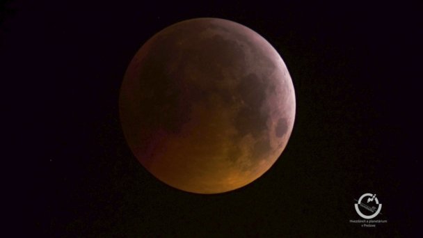 Hvězdárna a planetárium Prešov 4