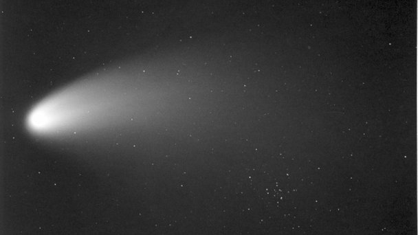 Hvězdárna a planetárium Prešov 5