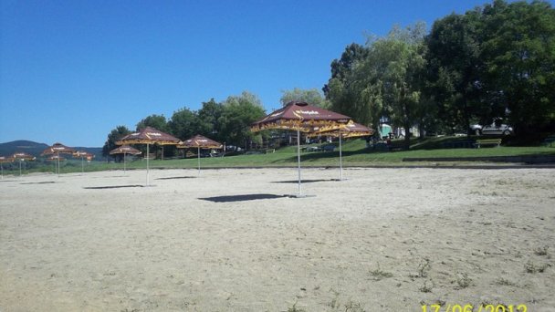 Vodní nádrž Teplý vrch 3 Zdroj: https://www.travelguide.sk/svk/turisticke-zaujimavosti/vodna-nadrz-teply-vrch_270_1.html