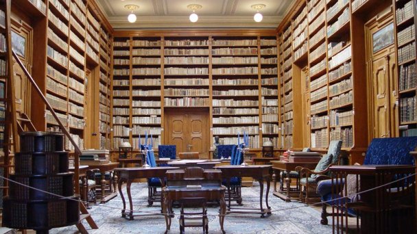 Kaštieľ Betliar 3 Zdroj: https://en.wikipedia.org/wiki/Betliar