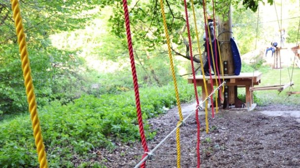 Tarzania Alpinka 2 Zdroj: https://scontent-vie1-1.xx.fbcdn.net/v/t31.0-0/p640x640/10295270_472139882918600_5630200277044517702_o.jpg?_nc_cat=110&_nc_sid=8024bb&_nc_oc=AQlIkLQwvC3CYZe4ST2iBof8lNH0tuKZWANNA-1bH1VUQ1A2SDLacYFHkMyN36_NFds&_nc_ht=scontent-vie1-1.xx&_nc_tp=6&oh=0196431d2512cf25e80975d8037f424d&oe=5EC9B812 Tarzania Alpinka 2 Zdroj: https://scontent-vie1-1.xx.fbcdn.net/v/t31.0-0/p640x640/10295270_472139882918600_5630200277044517702_o.jpg?_nc_cat=110&_nc_sid=8024bb&_nc_oc=AQlIkLQwvC3CYZe4ST2iBof8lNH0tuKZWANNA-1bH1VUQ1A2SDLacYFHkMyN36_NFds&_nc_ht=scontent-vie1-1.xx&_nc_tp=6&oh=0196431d2512cf25e80975d8037f424d&oe=5EC9B812