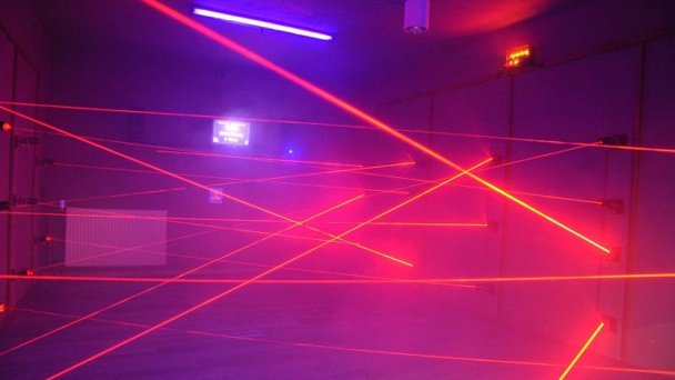 LaserLiptov Autor: https://www.liptovlasers.com/ Zdroj: https://www.liptovlasers.com/sk/photoloader/13/fdp_2624.jpg/720x720
