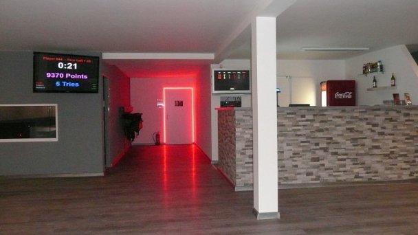 LiptovLaser Autor: https://www.liptovlasers.com/ Zdroj: https://www.liptovlasers.com/sk/photoloader/25/p1070920.jpg/720x720