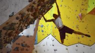 T2 Boulder Arena 3