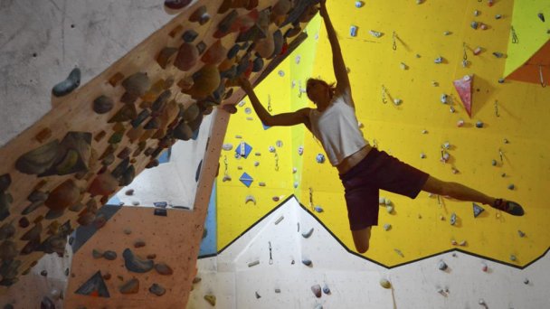 T2 Boulder Arena 3 Zdroj: http://www.keturist.sk/info/aktivity/t2-boulder-arena/