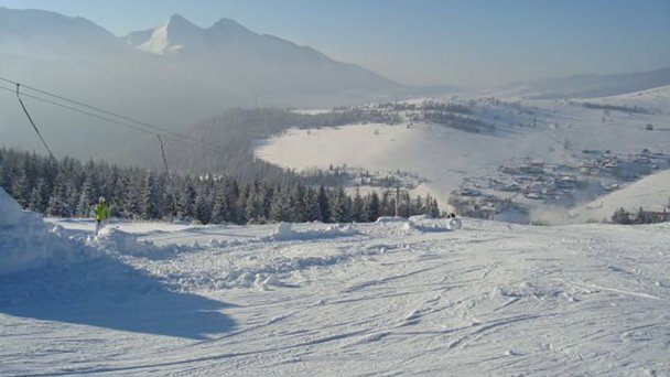 Lyžařské středisko Bachledova - Deny 2 Zdroj: http://www.penziondeny.com/indexnovy.php?co=5&lang=sk Lyžařské středisko Bachledova - Deny 2 Zdroj: http://www.penziondeny.com/indexnovy.php?co=5&lang=sk