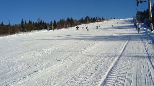 Lyžařské středisko Bachledova - Deny 3 Zdroj: http://www.penziondeny.com/indexnovy.php?co=5&lang=sk