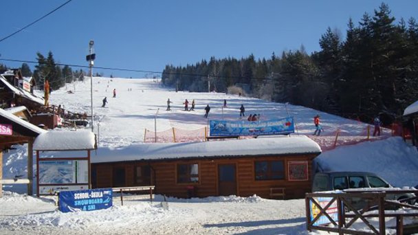 Lyžařské středisko Bachledova - Deny 5 Zdroj: http://www.penziondeny.com/indexnovy.php?co=5&lang=sk Lyžařské středisko Bachledova - Deny 5 Zdroj: http://www.penziondeny.com/indexnovy.php?co=5&lang=sk