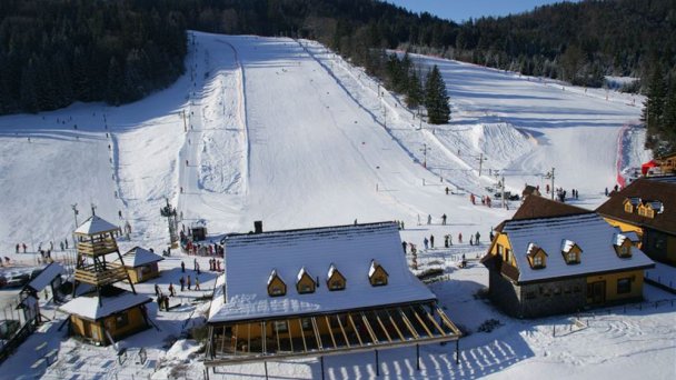 Ski Tále 7