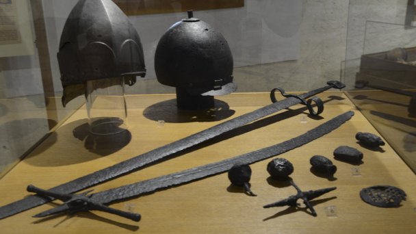 Hradní muzeum Fiľakovo 2 Autor: Hradné múzeum Fiľakovo Zdroj: https://slovenskycestovatel.sk/item/hradne-muzeum-filakovo Hradní muzeum Fiľakovo 2 Autor: Hradné múzeum Fiľakovo Zdroj: https://slovenskycestovatel.sk/item/hradne-muzeum-filakovo