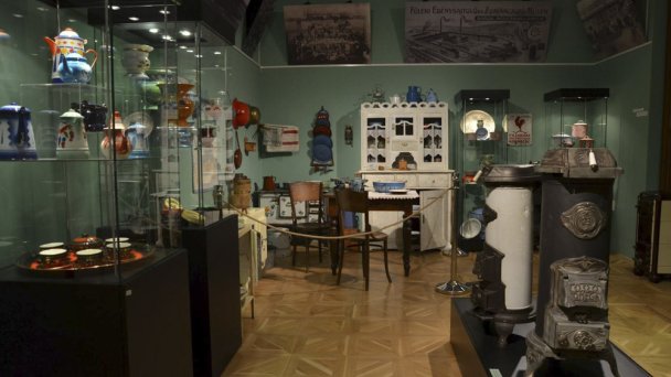 Hradní muzeum Fiľakovo 4 Autor: Hradné múzeum Fiľakovo Zdroj: https://slovenskycestovatel.sk/item/hradne-muzeum-filakovo Hradní muzeum Fiľakovo 4 Autor: Hradné múzeum Fiľakovo Zdroj: https://slovenskycestovatel.sk/item/hradne-muzeum-filakovo