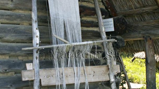Archeologické muzeum v přírodě Liptovská Mara - Havránok 4 Zdroj: https://www.muzeum.sk/archeologicke-muzeum-v-prirode-liptovska-mara-havranok.html Archeologické muzeum v přírodě Liptovská Mara - Havránok 4 Zdroj: https://www.muzeum.sk/archeologicke-muzeum-v-prirode-liptovska-mara-havranok.html