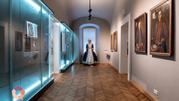 Muzeum Spiše 6