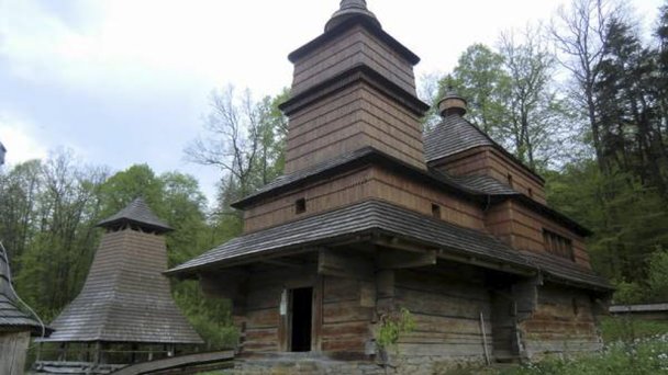 Šarišské muzeum Bardejov 5 Zdroj: https://www.sdetmi.com/podujatia/detail/44619/sarisske-muzeum-bardejov/